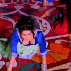 Actress Hot Gifs Bhojpuri Actress