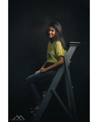 Nakshatra Nude Model Porn Pictures XXX Photos Sex Images PICTOA