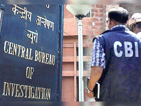 Cbi ने दिल्ली आबकारी नीति मामले में नामजद 8 लोगों के खिलाफ जारी किया