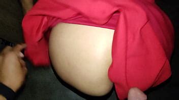 Una Sveltina Con Il Vicino Xvideos