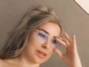 Therealjenbretty Ride Dildo