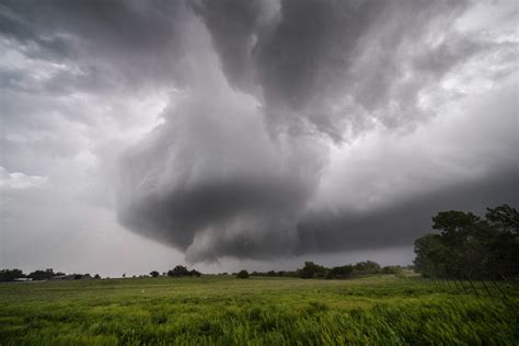 2023 Photographer of the Year: Finalists - Storm Photos of the Year