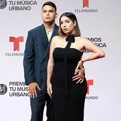 Jeremy Ayala González