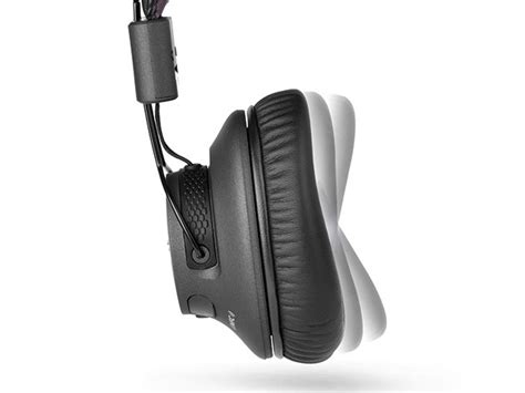 Avantree AptX Low Latency Bluetooth Headphones for $69