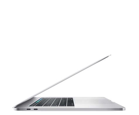 Buy A Refurbished Apple Macbook Pro Revendo