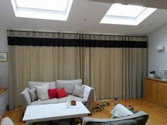 12 Curtains for bifold doors ideas | bifold doors, curtains for bifold ...