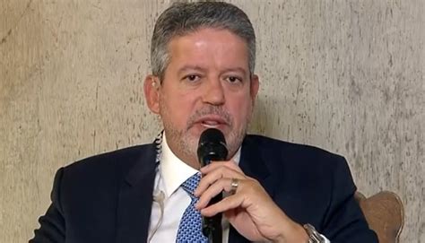 Lula Quer Concluir Vota O Da Reforma Tribut Ria Em At Meses Diz Lira