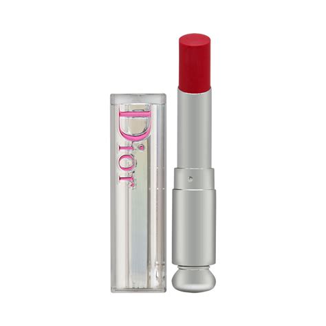 Dior - Christian Dior Dior Addict Stellar Shine Lipstick - 976 Be Dior ...