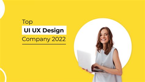 Top Ui Ux Design Company List Uplers