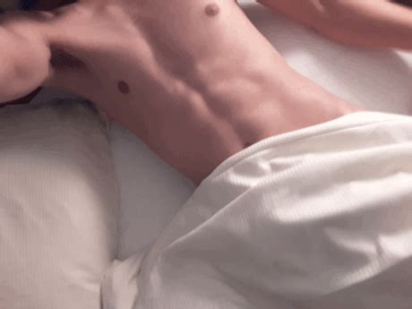 Hello People Morning Sex