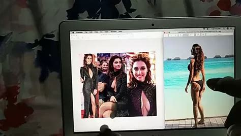 Taapsee Pannu Cum And Spit Tribute Gay Porn 2c XHamster