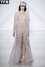 Anna Wilken Nude And Sexy Photos Collection Aznude