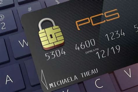 Comment Activer La Carte Pr Pay E De La Banque Postale Ilbi Org