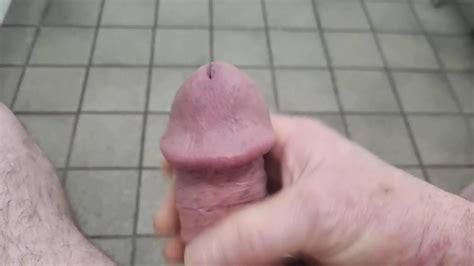Can Someone Clean Me Up British Gay Locker Room Amateur Porn XHamster