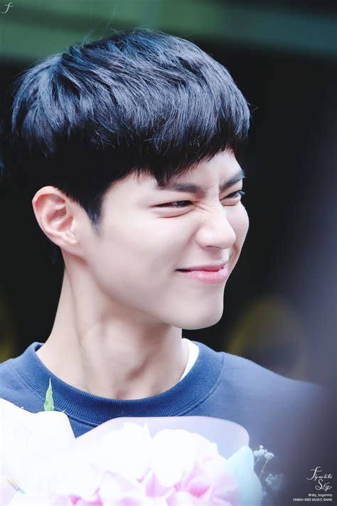 Answer To My Prayers Park Bogum Asian Actors Korean Actors Korean