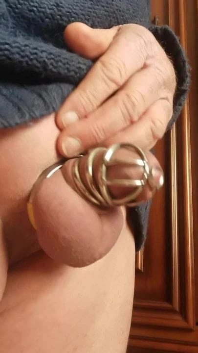 Anal Slut Gay Amateur Amateur Porn Xhamster