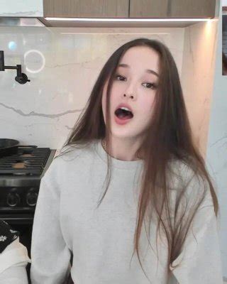 Tinakitten Nude Porn Pictures XXX Photos Sex Images 4058971 Page 3 PICTOA