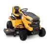 Cub Cadet Xt Gt Garden Tractor Atelier Yuwa Ciao Jp