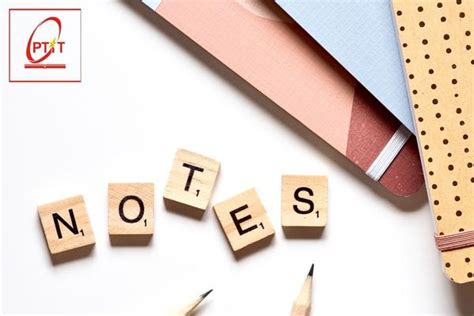 C C Ng Nh Ngh Hot Trong T Ng Lai Kh Ng Ph I Ai C Ng Bi T