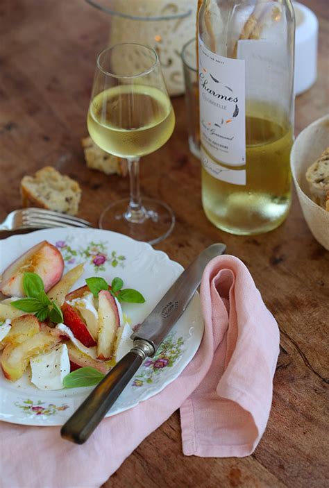 Colombelle vin blanc IGP Côtes de Gascogne du Sud Ouest