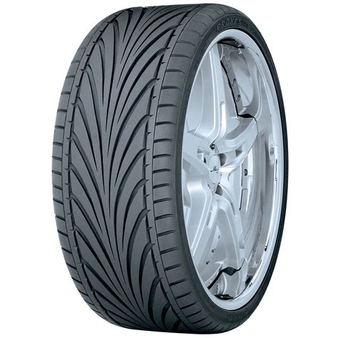 Toyo Proxes T1r Tirebuyer