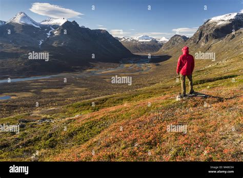 Rapa Valley High Resolution Stock Photography and Images - Alamy