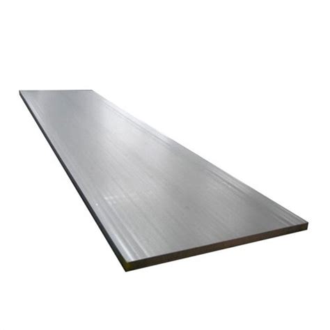 China Stainless Steel - Grade 430 UNS S43000 Manufacturers, Suppliers ...