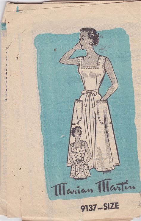 Mrs. Button's Vintage Corner: Flamingo Swirl Sun Dress