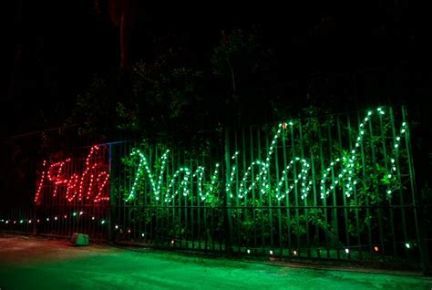 2023 Magic of Lights display returns to the Coachella Valley