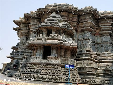 Belur, India 2024: All You Need to Know Before You Go - Tripadvisor