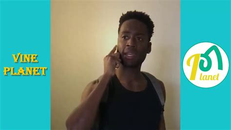 HOT NEIGHBOR Full Video YouTube