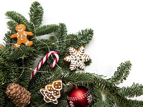 Greenwax — Ароматизатор для свечей Рождественский очаг