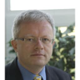 Jan Boman - Managing Partner - Boman Kommunikation / PRN Dänemark | XING