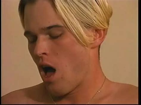 Two Hunks Suck Each Other S Cock Before Licking Busty Slut S Pussy Xhamster