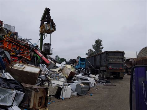 Nixx2004 on Cortex | Shacknews