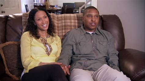 James Tipps Days Of Sex Season Episode Apple Tv