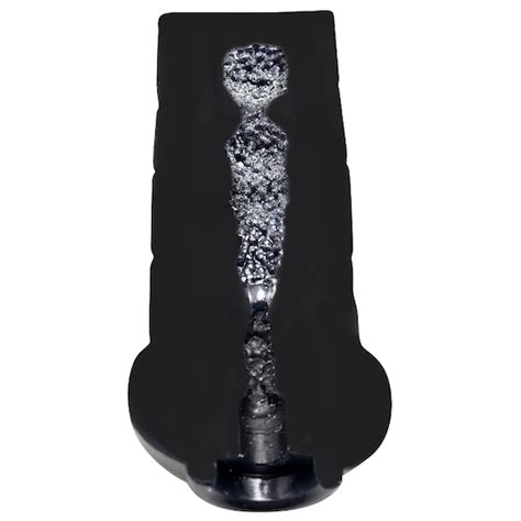 Sexy Female Work Boss Pussy Masturbator Kanojo Toys