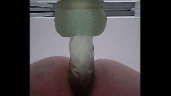 First Time Big Dildo XVIDEOS