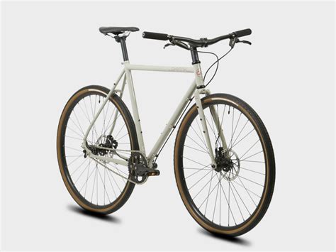 CXC V3 - OMNIUM CARGO US