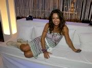 Christina Plate Nude Celebrities Forum FamousBoard