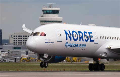 London Gatwick Gears Up for Bumper Summer Peak with More New Airlines