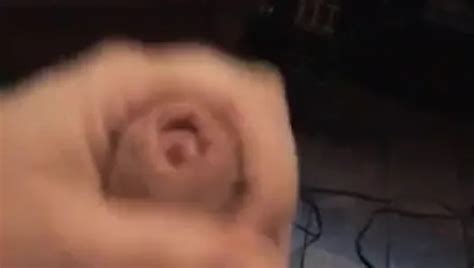 Seaman Porn Videos Gay Xxx Xhamster