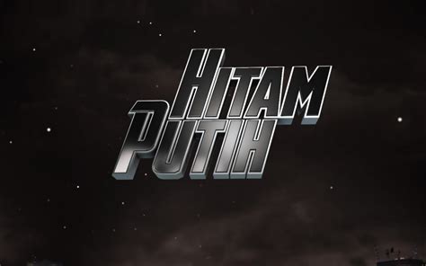 TRANS7 | Hitam Putih