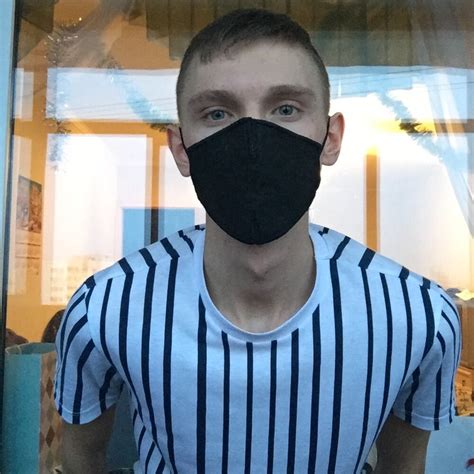 Danny Hot Hornet Cam Model Free Live Sex Show Chat Stripchat
