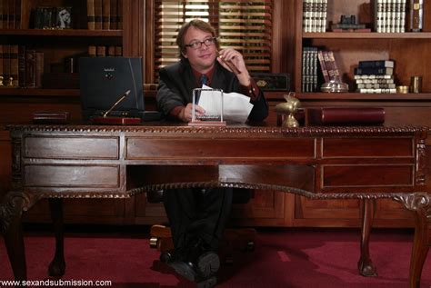 Sex And Submission Starring Isis Love Kurt Lockwood Hot Porn Pics Coedcherry