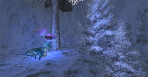 Mystical Forest Dragon Song Icer Shimmerscale Flickr