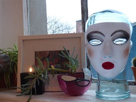 Inside Outside How These Sex Workers Voices Became A Gallery Of Personal Truth Source