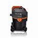 Buy Eureka Forbes Euroclean Wd X Wet And Dry Vacuum Cleaner Black