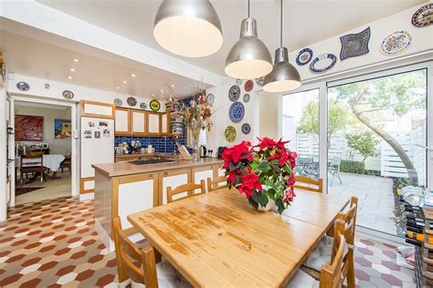 Conybeare, Primrose Hill, NW3 | Jeremy Bass Estate Agents