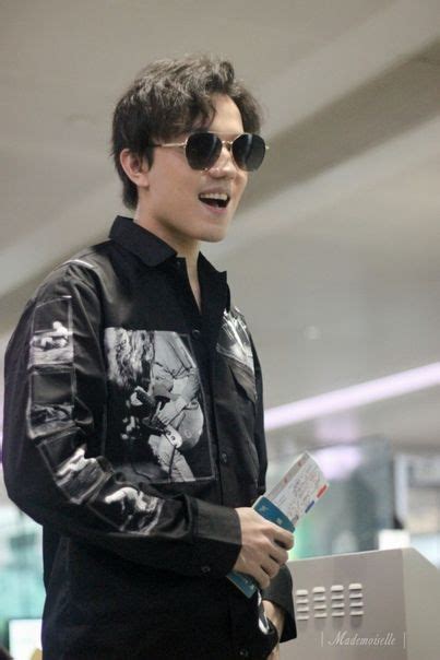 Pin By Silvia Beeskow On Dimash Qudaibergen Singer Photo Celebrities